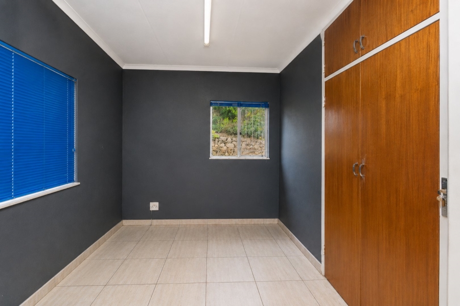 3 Bedroom Property for Sale in Schoemansville North West
